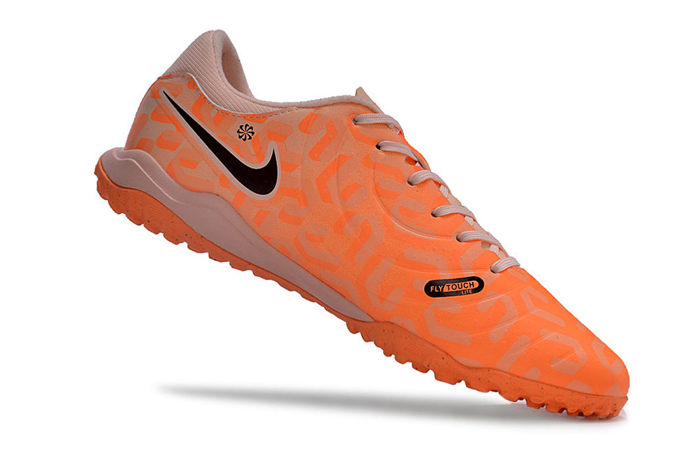 Chuteira Nike Tiempo Legend 10 Society