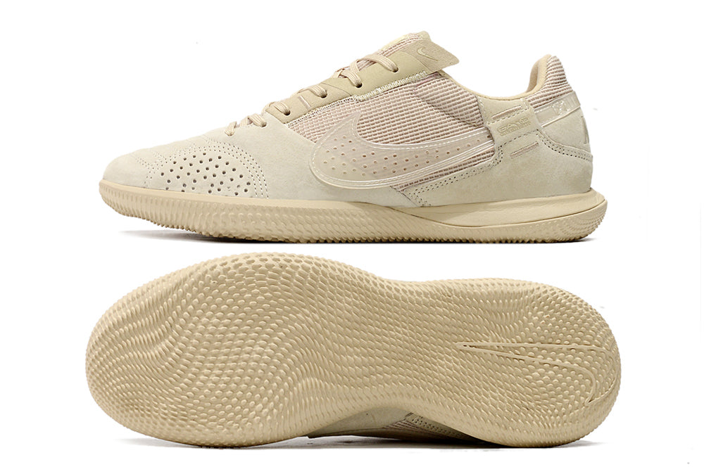 Chuteira Nike Streetgato Futsal