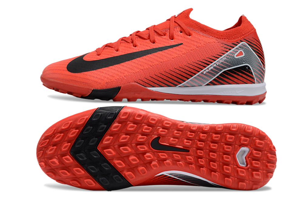 Chuteira Nike Air Zoom Mercurial Vapor XVI Elite Society