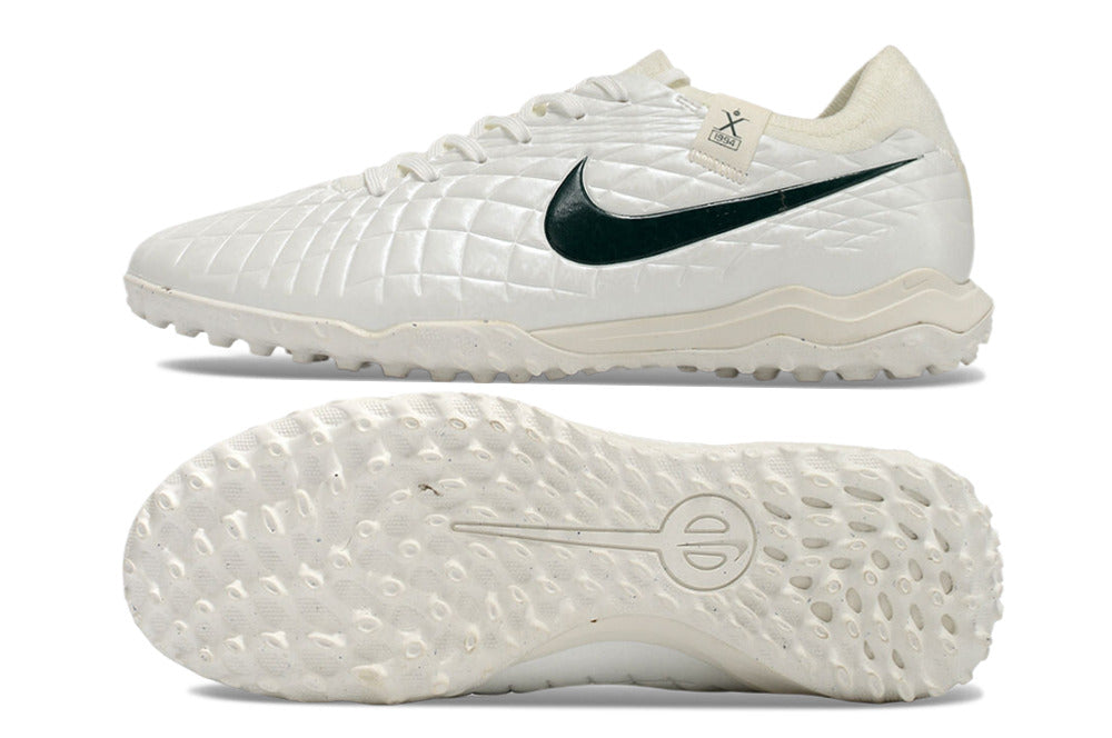 Chuteira Nike Tiempo Legend 10 Society