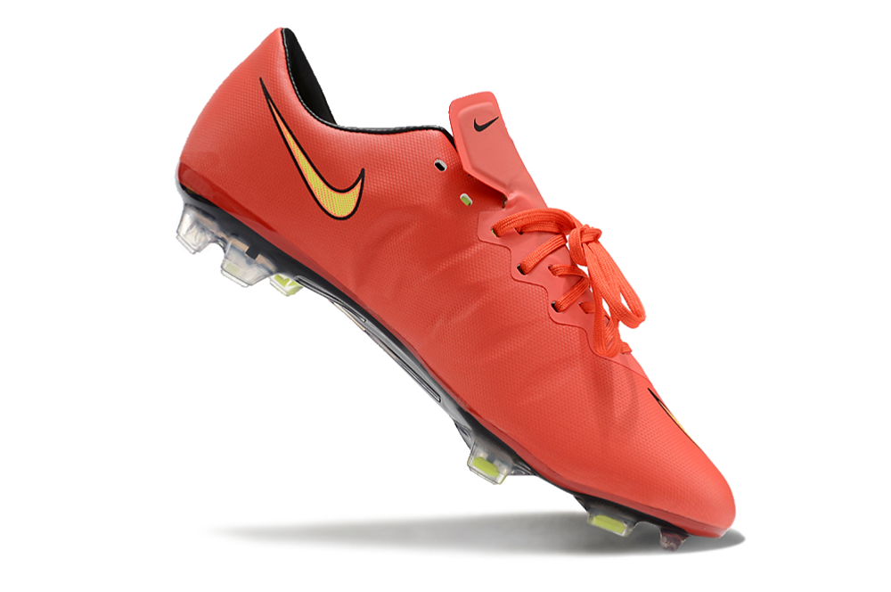 Chuteira Nike Mercurial Vapor 10 Campo