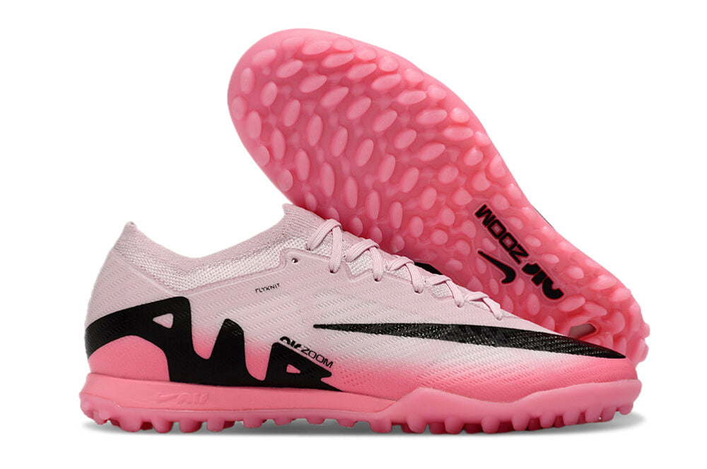 Chuteira Nike Air Zoom Mercurial Vapor XV Pro Society