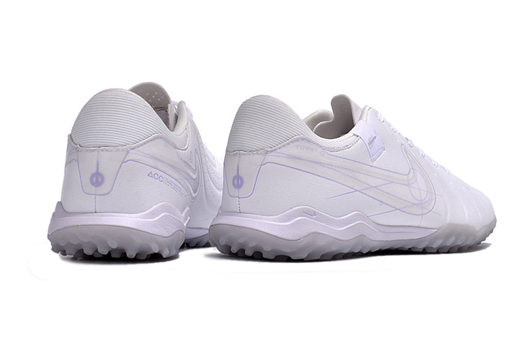 Chuteira Nike Tiempo Legend 10 Society