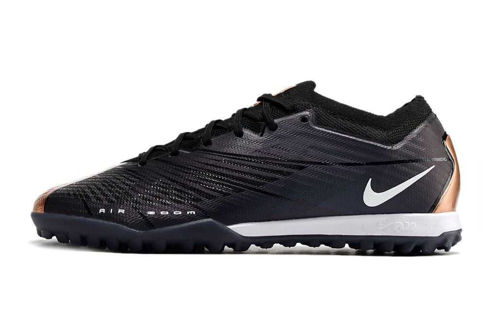 Chuteira Nike Air Zoom Mercurial Vapor XV Elite Society