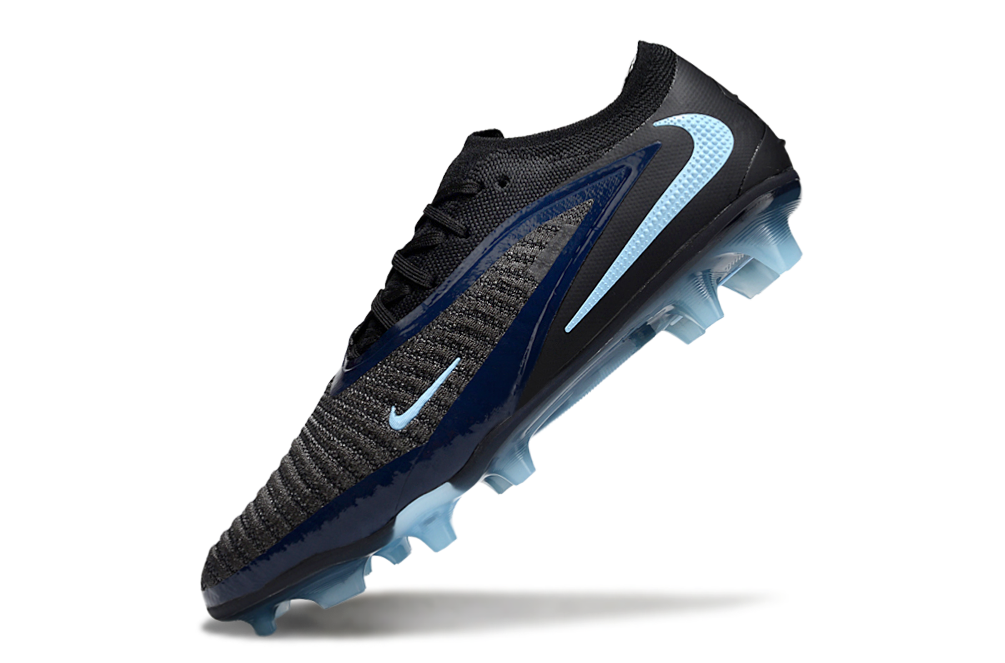 Chuteira Nike Phantom GX III Elite FG Campo