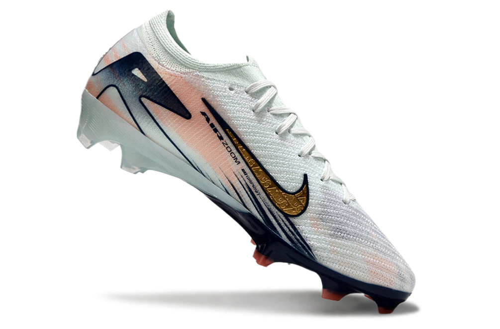 Chuteira Nike Air Zoom Mercurial Vapor XVI Elite Campo