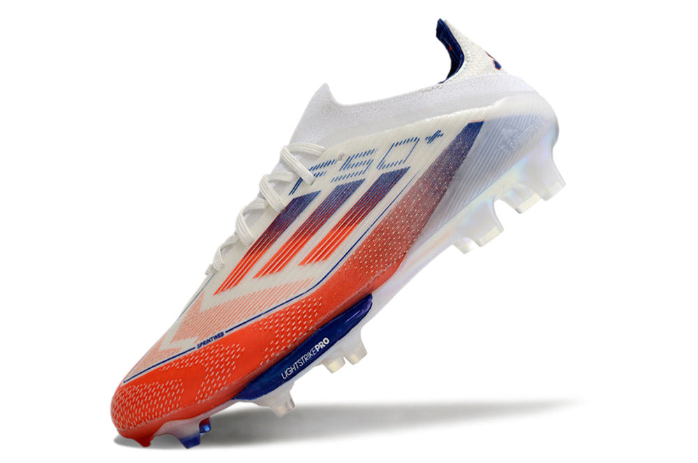 Chuteira adidas F50 FG Campo