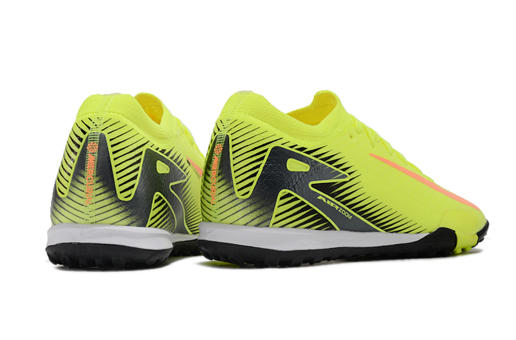 Chuteira Nike Air Zoom Mercurial Vapor XVI Elite Society