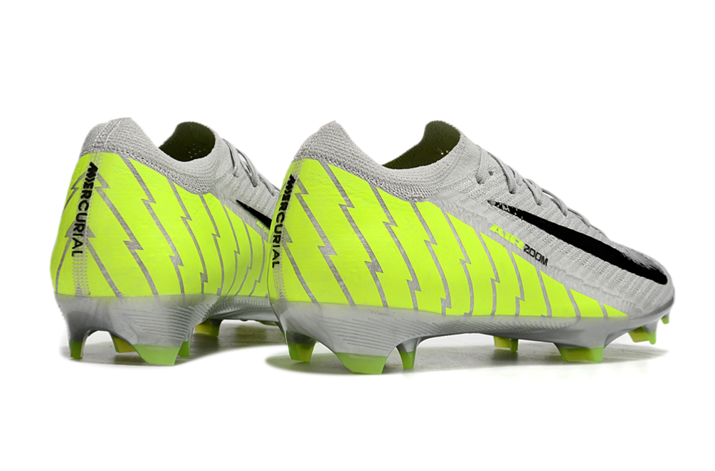 Chuteira Nike Air Zoom Mercurial Vapor XVI Elite Campo