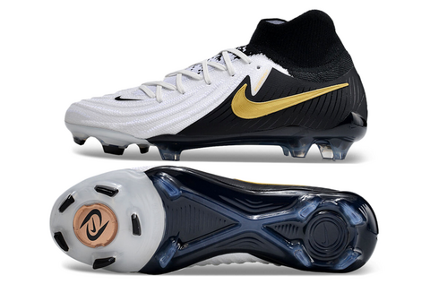 Chuteira Nike Phantom Luna Elite FG Campo