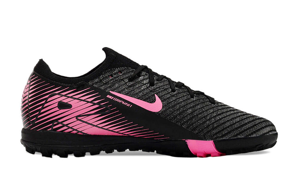 Chuteira Nike Air Zoom Mercurial Vapor XVI Elite Society
