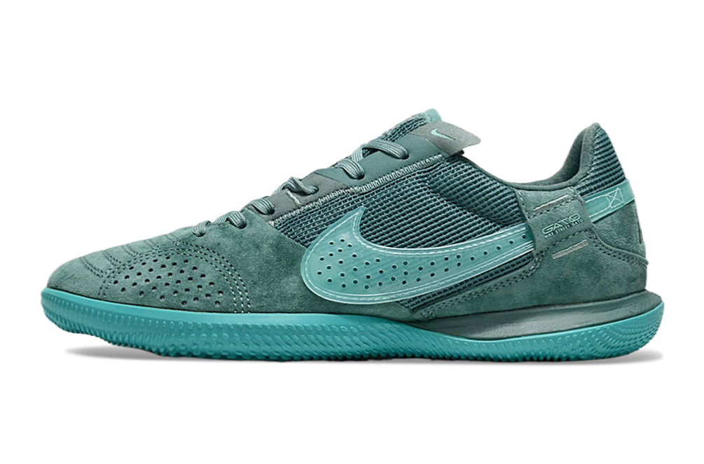 Chuteira Nike Streetgato Futsal