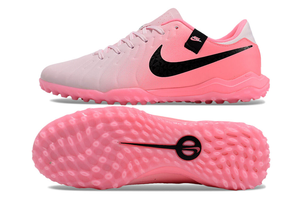 Chuteira Nike Tiempo Legend 10 Society