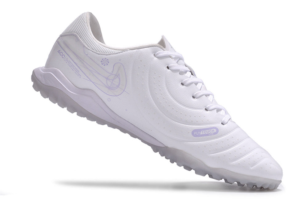 Chuteira Nike Tiempo Legend 10 Society