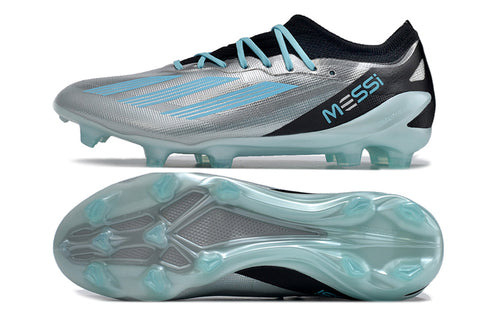 Chuteira Adidas X Crazyfast.1 Campo