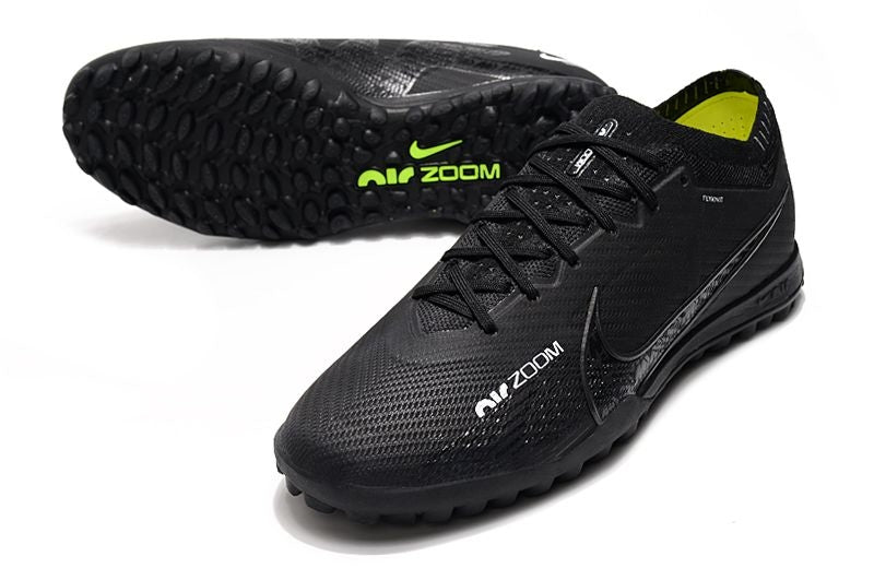 Chuteira Nike Air Zoom Mercurial Vapor XV Elite Society