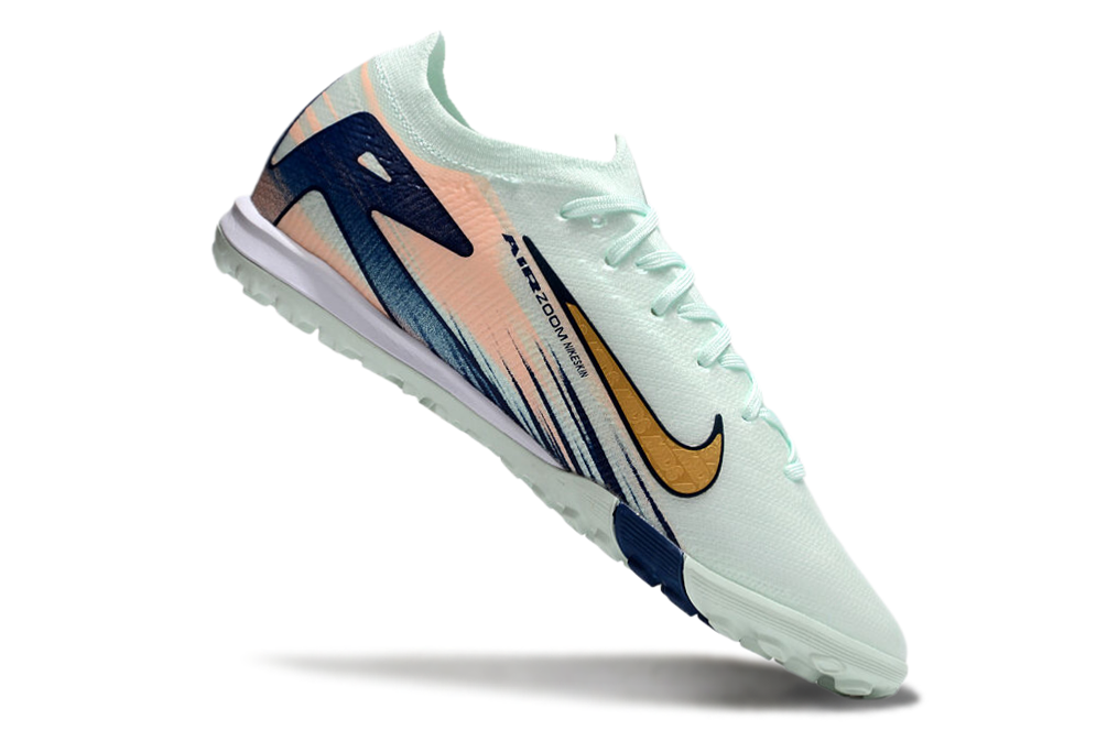 Chuteira Nike Air Zoom Mercurial Vapor XVI Elite Society