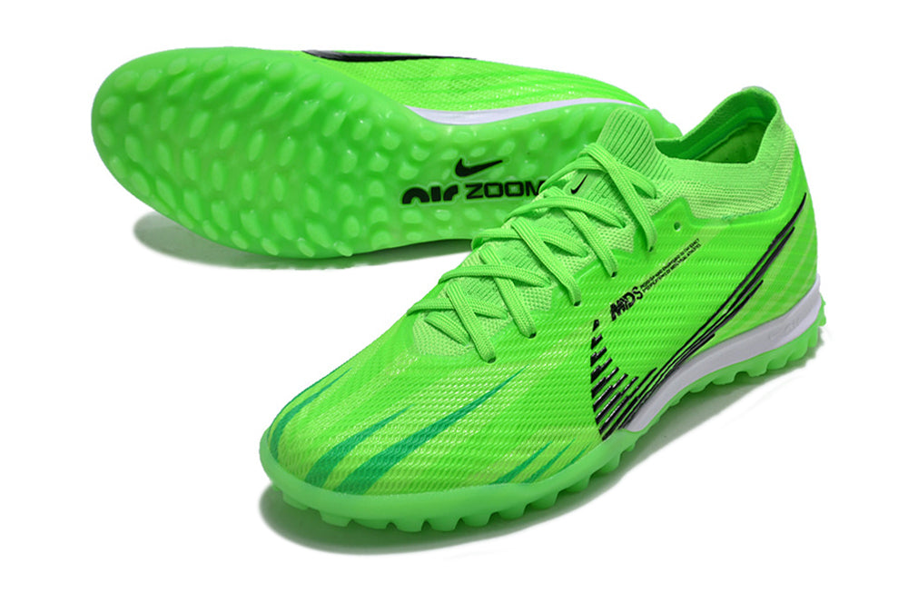 Chuteira Nike Air Zoom Mercurial Vapor XV Elite Society