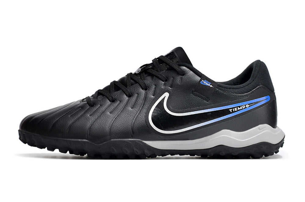 Chuteira Nike Tiempo Legend 10 Society