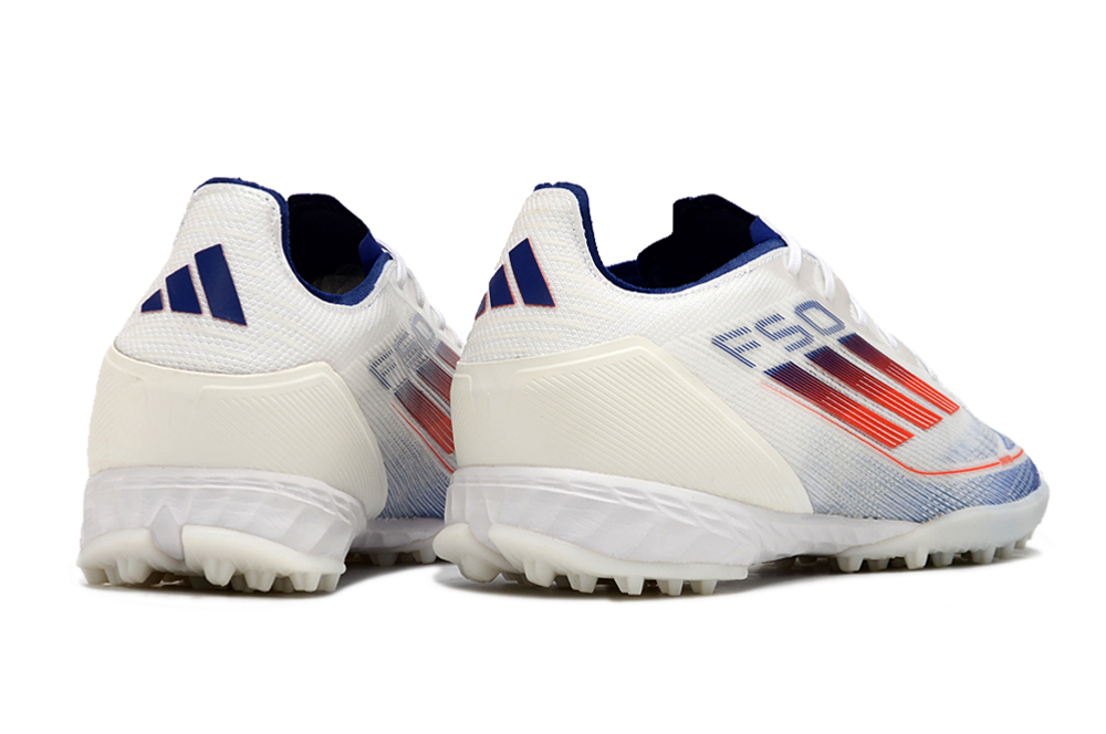 Chuteira adidas F50 TF Society