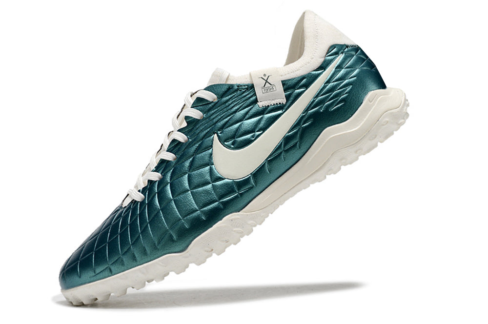 Chuteira Nike Tiempo Legend 10 Society