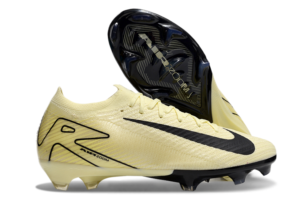 Chuteira Nike Air Zoom Mercurial Vapor XVI Elite Campo