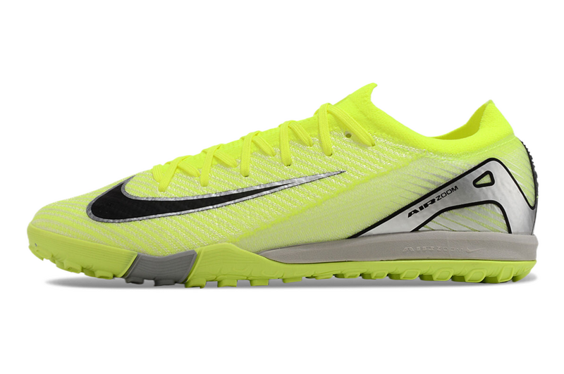 Chuteira Nike Air Zoom Mercurial Vapor XVI Elite Society