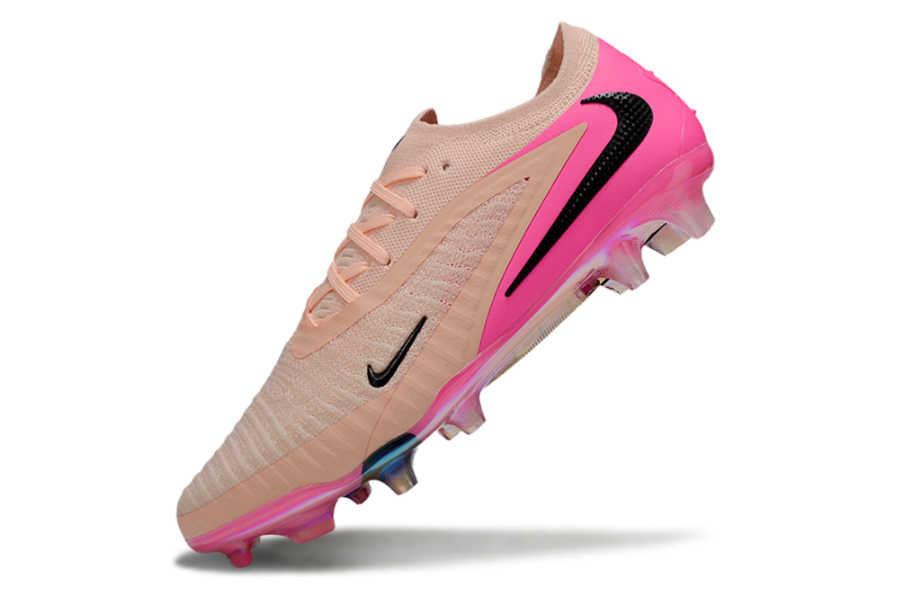 Chuteira Nike Phantom GX III Elite FG Campo