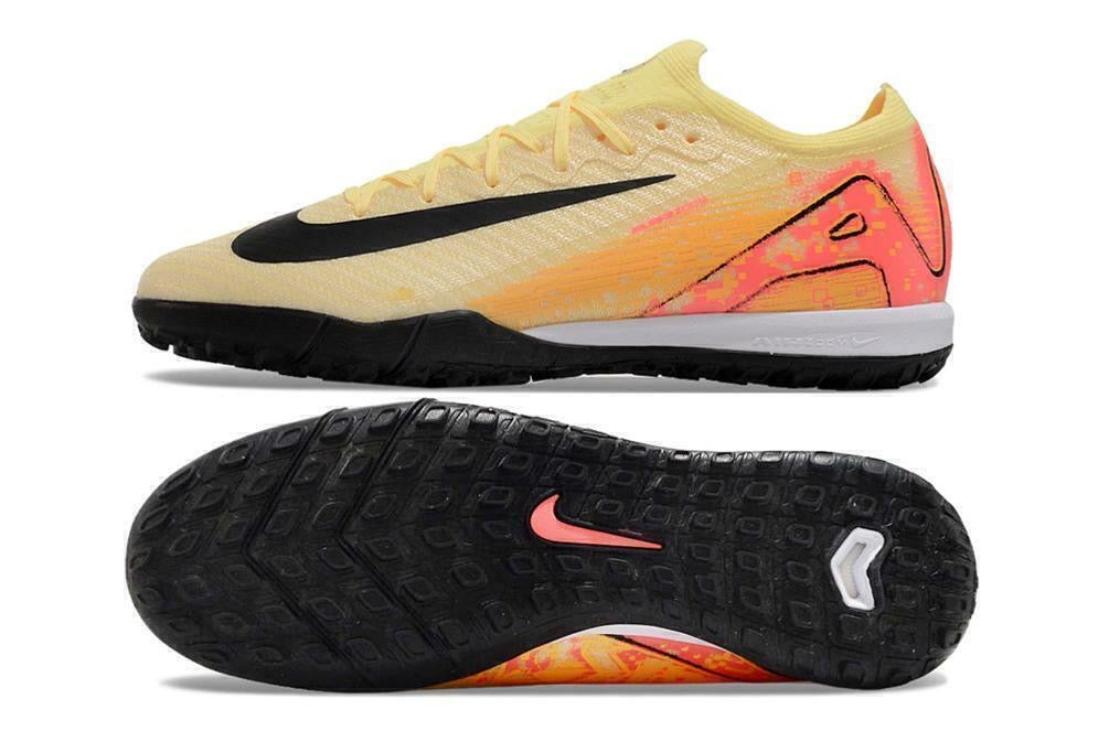 Chuteira Nike Air Zoom Mercurial Vapor XVI Elite Society