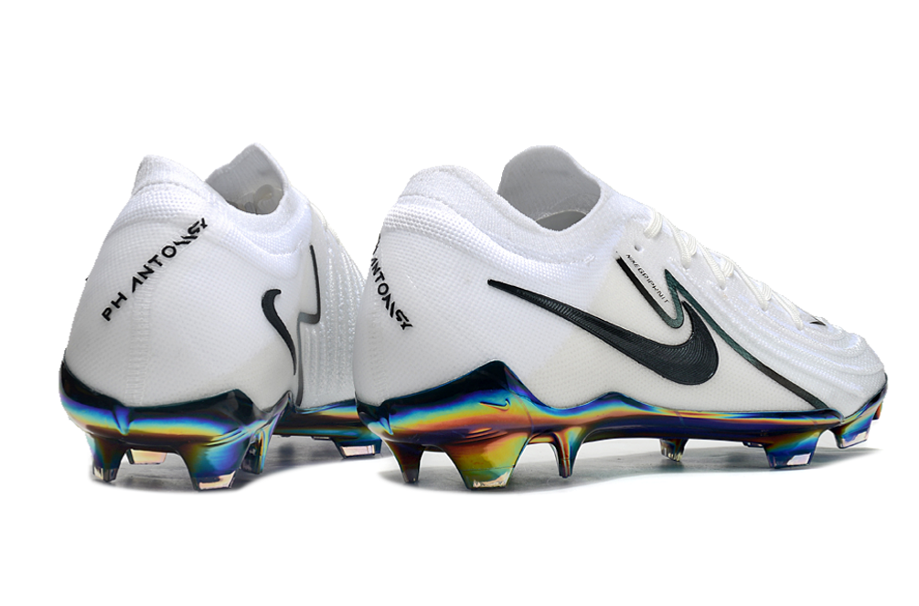 Chuteira Nike Phantom GX II Elite FG Campo
