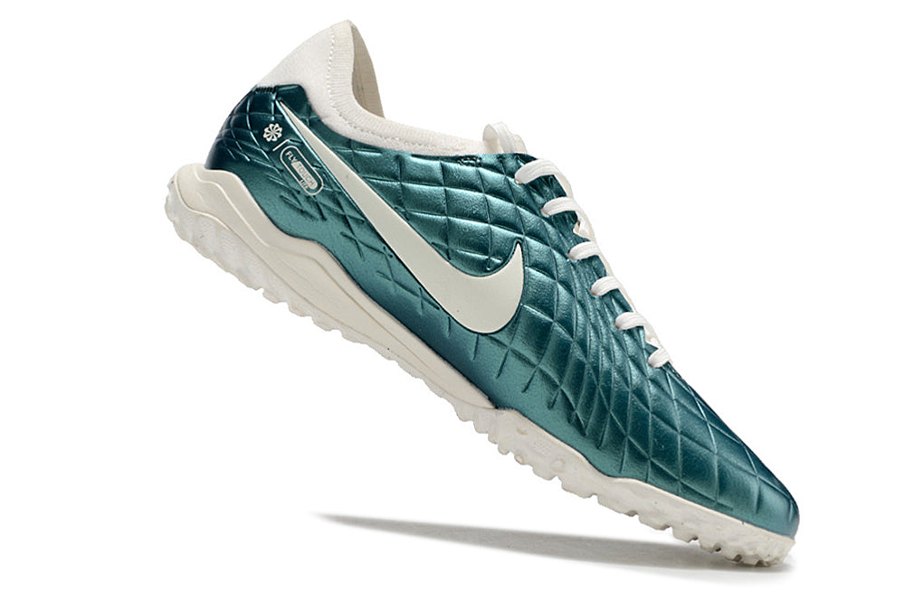 Chuteira Nike Tiempo Legend 10 Society