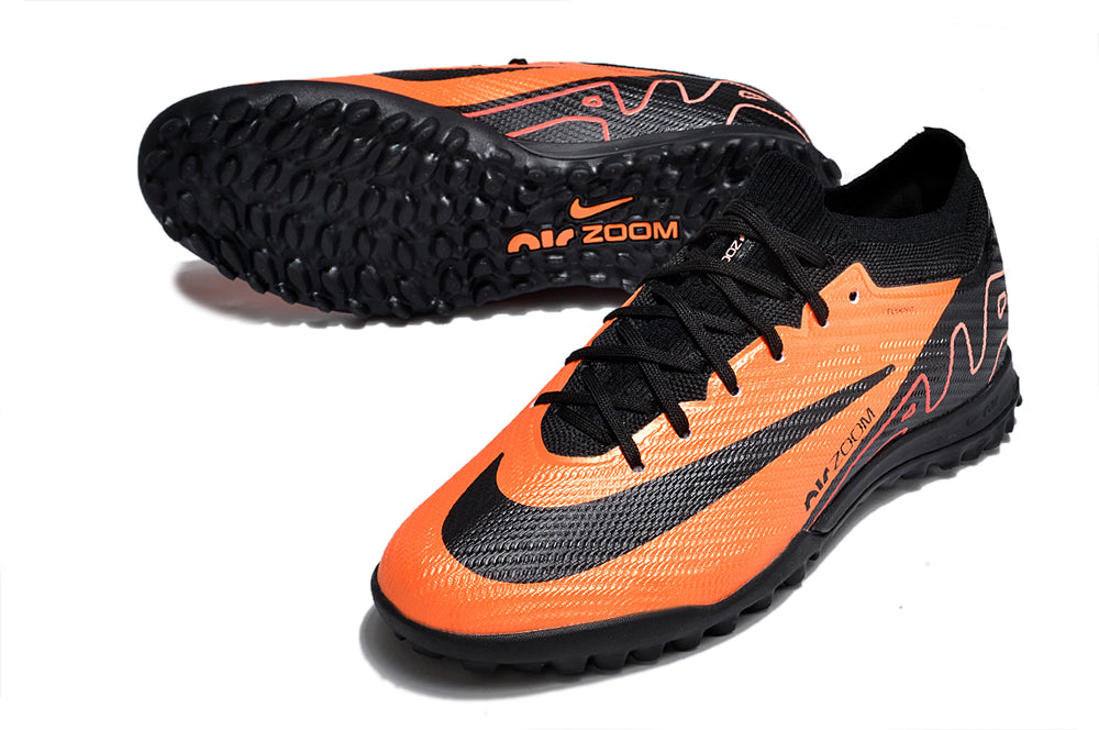 Chuteira Nike Air Zoom Mercurial Vapor XV Elite Society