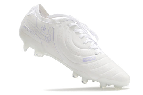 Chuteira Nike Tiempo Legend 10 Elite Campo