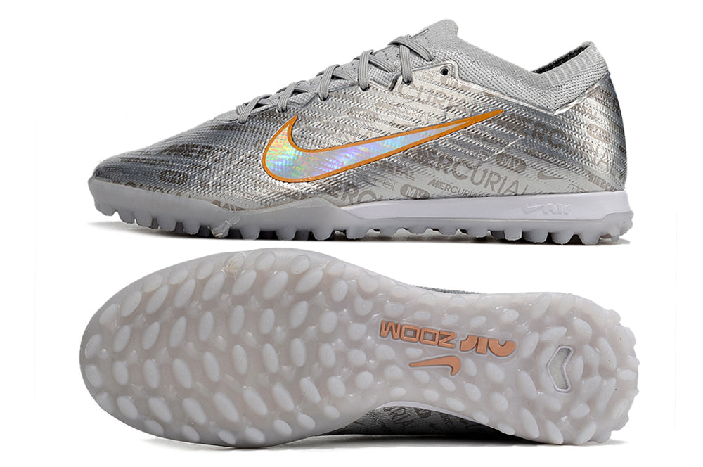 Chuteira Nike Air Zoom Mercurial Vapor XV Elite Society