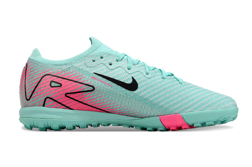 Chuteira Nike Air Zoom Mercurial Vapor XVI Elite Society