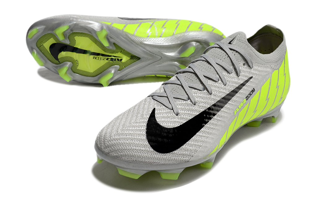Chuteira Nike Air Zoom Mercurial Vapor XVI Elite Campo
