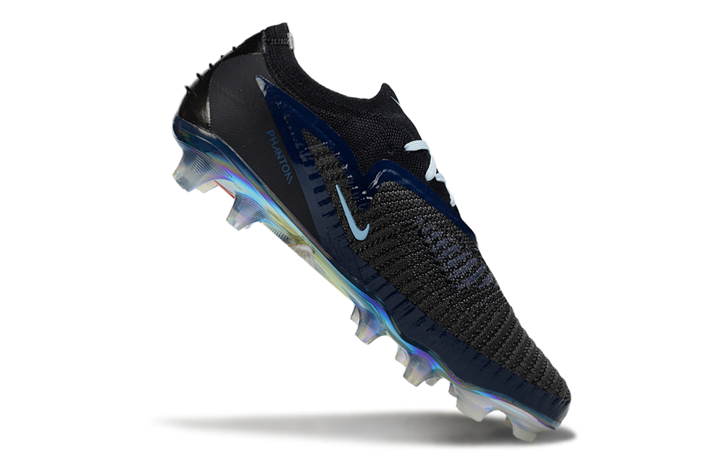 Chuteira Nike Phantom GX III Elite FG Campo
