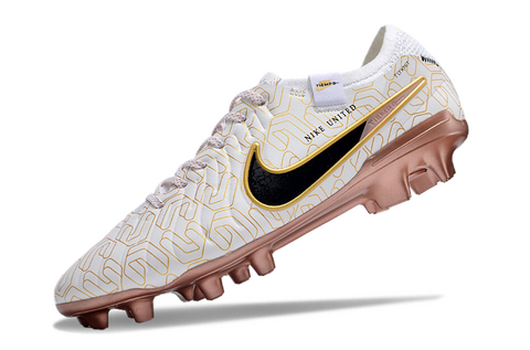 Chuteira Nike Tiempo Legend 10 Elite Campo