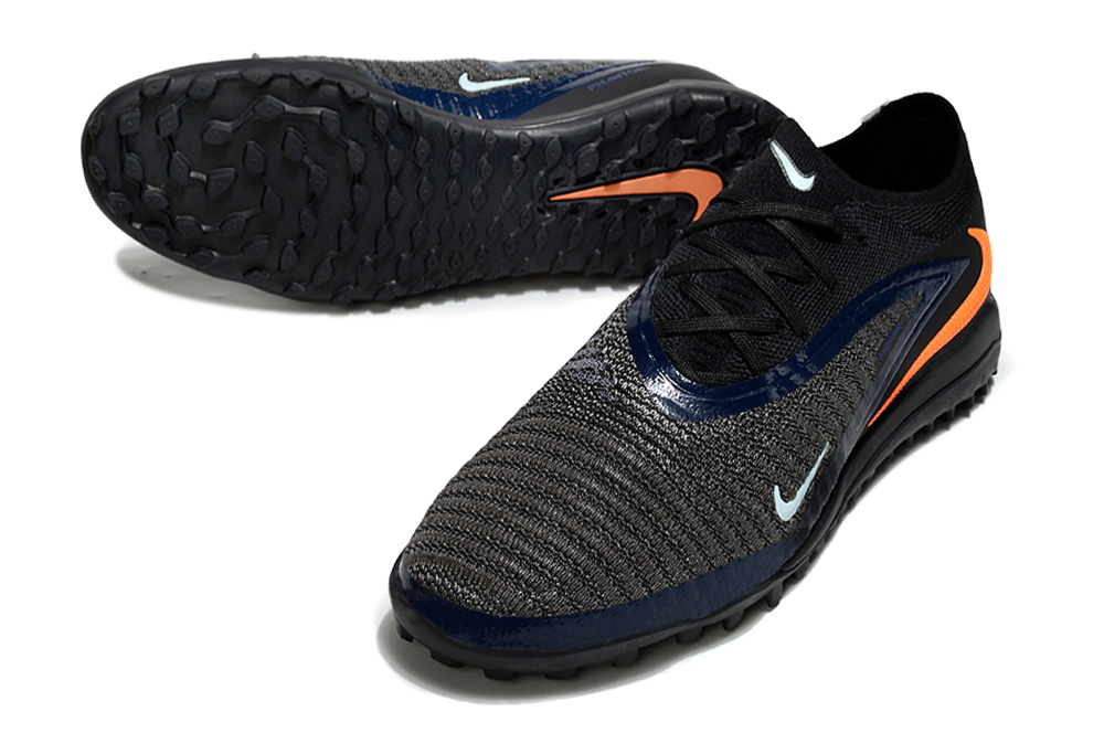 Chuteira Nike Phantom GX III Elite Society