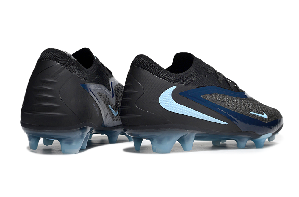 Chuteira Nike Phantom GX III Elite FG Campo