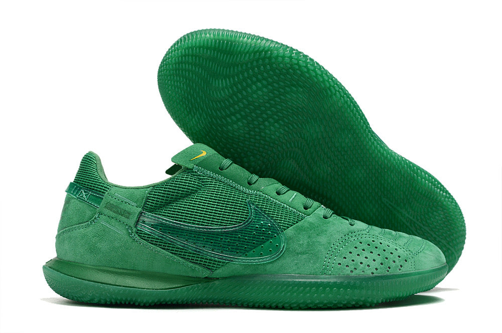 Chuteira Nike Streetgato Futsal