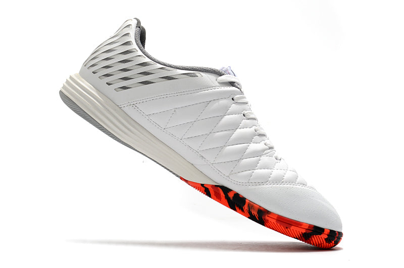 Chuteira Nike Lunar Gato II Futsal