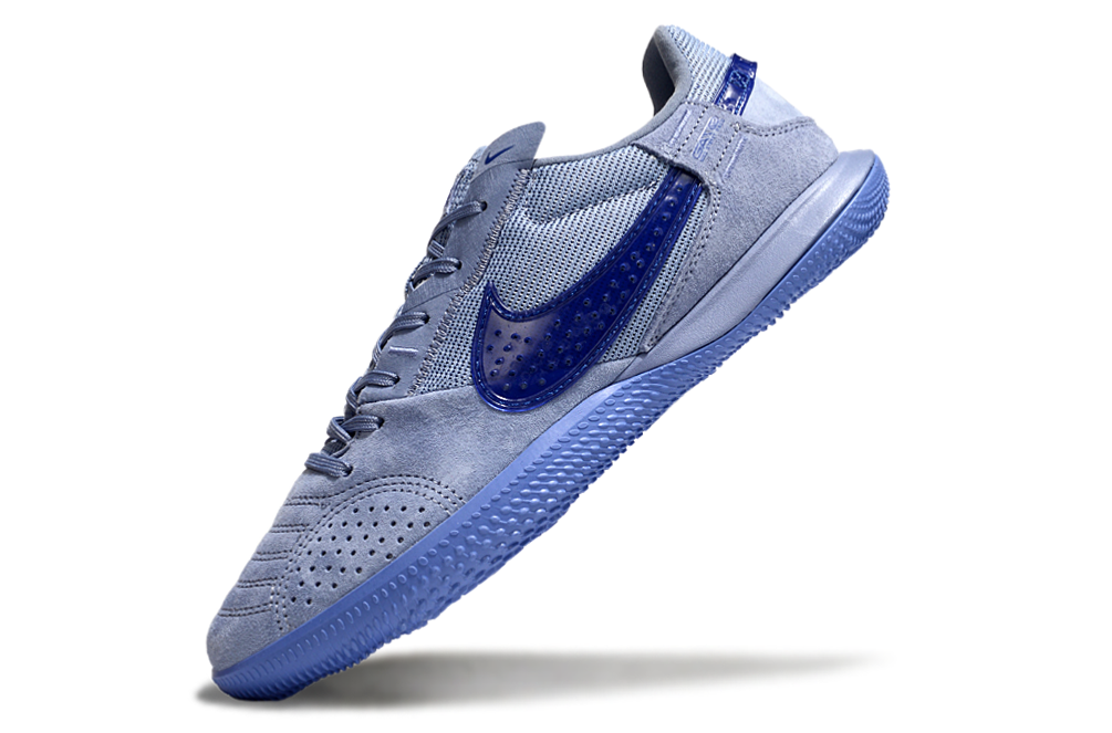 Chuteira Nike Streetgato Futsal