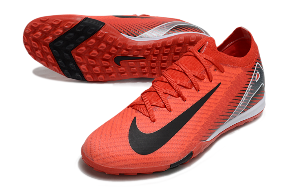 Chuteira Nike Air Zoom Mercurial Vapor XVI Elite Society