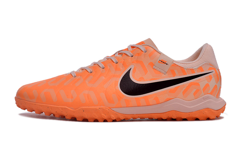 Chuteira Nike Tiempo Legend 10 Society