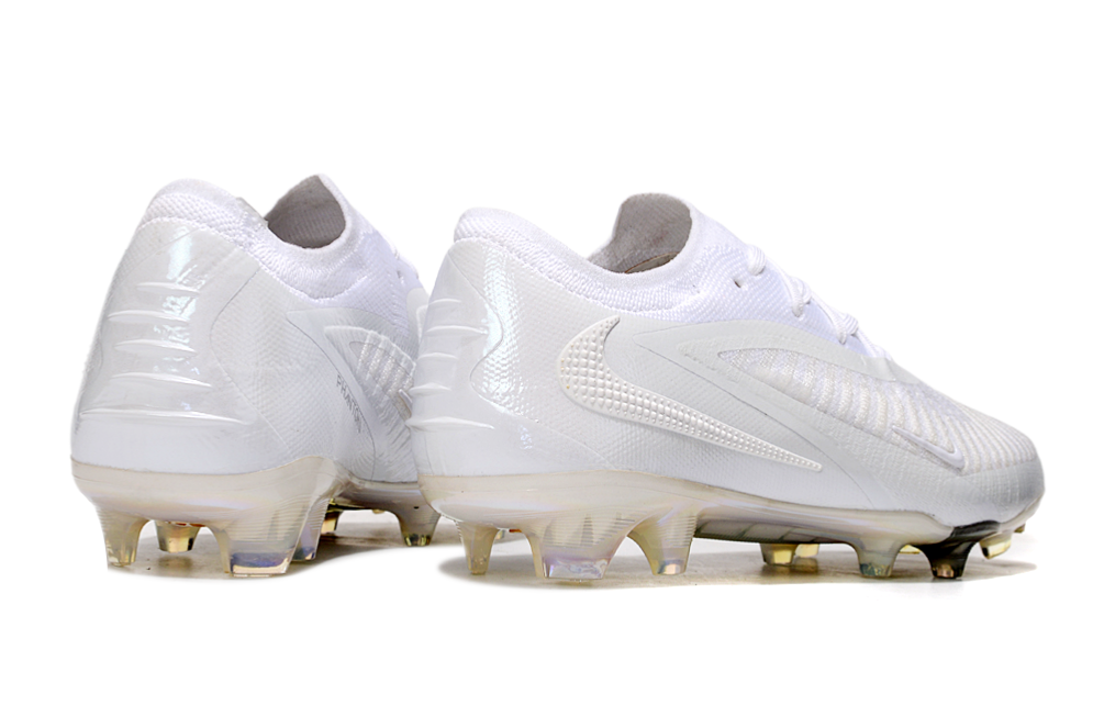 Chuteira Nike Phantom GX III Elite FG Campo