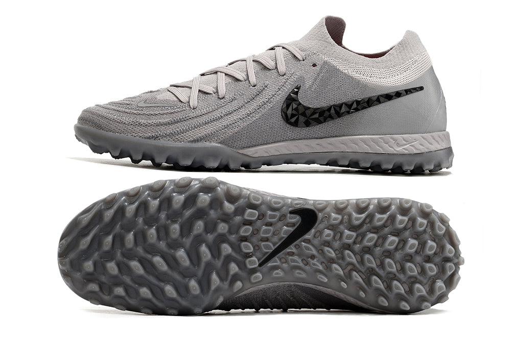 Chuteira Nike Phantom GX II Elite Society