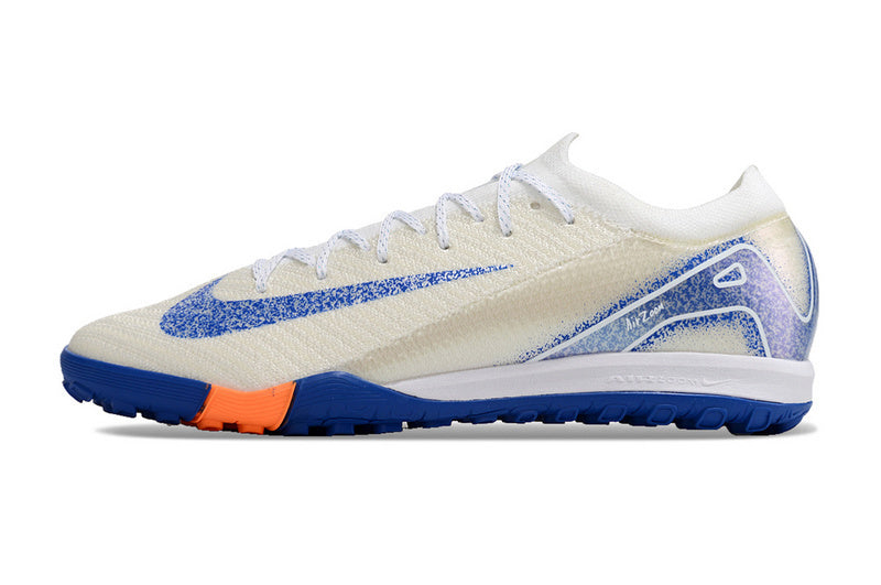 Chuteira Nike Air Zoom Mercurial Vapor XVI Elite Society