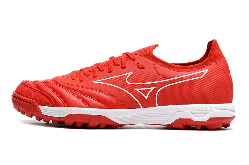 Chuteira Mizuno Morelia Neo Beta Society
