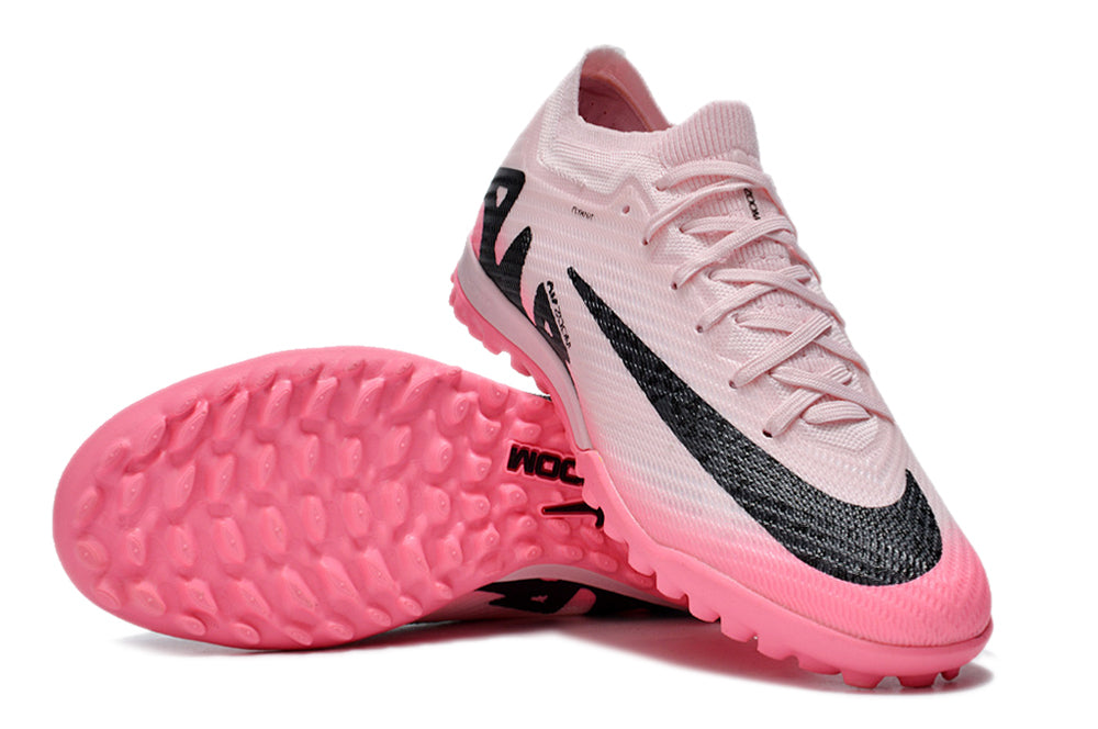 Chuteira Nike Air Zoom Mercurial Vapor XV Elite Society